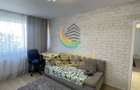 Apartament de Vanzare 2 Camere - Zona Obor - 51mp - 5