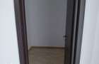 Studio 49 mp, FINALIZAT, 83 000 euro parcare inclusa, DEZVOLTATOR. - 4