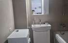 2 camere Liberty - Carol | Centrala | Pet Friendly | Terasa | Bloc 202 - 6