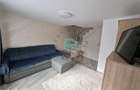 Casa de inchiriat, Darste, renovat, 120 mp - 1