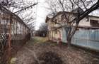 Apartament de închiriat, 67.25 mp, zonă Găești - 12