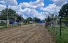 Teren intravilan, de vanzare, 1000 mp, zona Valea Fetii - 5