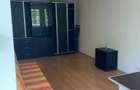 2Camere Pajura Baiculesti - 5