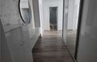 Apartament 2 camere de inchiriat - 2