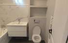 Apartament 3 camere statia de metrou 1Mai/Calea Grivitei - 1