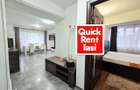 Bulevardul Nicolae Iorga(Podul De Piatra)Bloc Nou Apartament 2Camere - 14