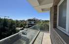 Duplex cu 4 Camere *211mp* Mobilat Complet/ 1 parking / Erou Iancu Nicolae