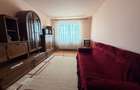 APARTAMENT 3 CAMERE | CRANGASI | ETAJ 6 - 15