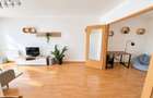 Apartament 3 camere 60 mp, str Constantin Brancusi-Gheorgheni