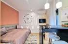 Apartament in bloc nou, 1 camera, de inchiriat, in Gheorgheni - 3