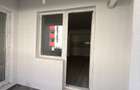 APARTAMENT 2 CAMERE,TIP STUDIO-BLOC NOU-COMISION  0% !!