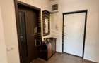 Apartament cu 2 camere | Zona Iulius Mall - FSEGA  | Confort și finisaje Moderne - 5