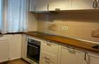 Inchiriez apartament 3 camere Bucurestii Noi- direct proprietar - 9