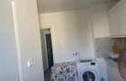 Inchiriez apartament 2 camere - 4