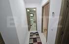 Apartament 2 camere decomandat, 52 mp, zona Galata - 4