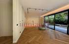 Parter inalt - 3 camere cu terase - Imobil boutique - Lac... - 4