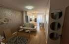 APARTAMENT 2 CAMERE | ETAJ 9 | KAYA RESIDENCE - 9