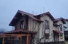Casă cu 4 camere cu Teren 140 Mp în Someșeni