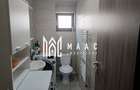 Apartament 3 camere | Gradina 44 MP | Parcare | Arhitectilor - 14