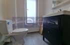 Vanzare 2 Camere | Decomandat | Zona Eroii Revolutiei-Tineretului - 13