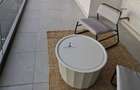 Apartament 2 Camere Decomandat Emil Racovita Centrala proprie - 6