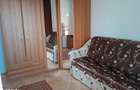 Tudor - Inchiriere apartament 2 camere - Calea Sighisoarei - 8
