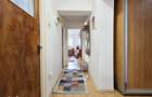 Apartament 4 camere | Militari Gorjului (6 min. Metrou) - 11