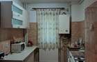 Sud(Al.Pajurei),apartament 2 camere de inchiriat - 9