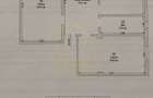COM 0 | Apartament cu 3 camere decomandat | Soarelui | SUD Plaza - 5