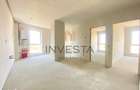 Apartament cu 3 camere in bloc nou de vanzare, zona Someseni - 1