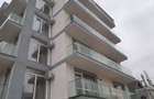 De inchiriat apartament Navodari - 2