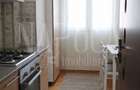 Apartament 2 camere de vanzare in Nufarul Oradea, Oradea - 1