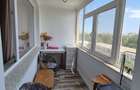 Apartament de inchiriat zona Spitalul Judetean - 8