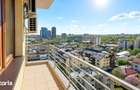 Apartament 2 camere Vitan Metrou Mihai Bravu - 1