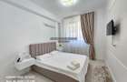 Primul Chirias - Ap2cam TOTUL NOU - Solid House Dezrobirii - 600Euro - 3