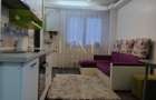 Apartament de vanzare 2 camere | zona Edgar Quinet| - 1