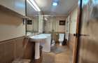 De inchiriat Apartament elegant cu scara interioara, zona Piata Mica - 8