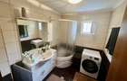 Apartament 2 Camere, 56 mp mobilat si utilat in Selimbar - 6