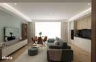 3 Camere de inchiriat | Iancu Nicolae | Cambridge | Parcare inclusa - 6