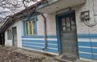 Casă cu 2 camere cu Teren 45 Mp în Berceni - 1