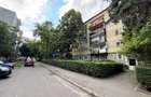 !OFERTA! De vanzare Apartament 4 Camere 80MP /Zona Buna - 3