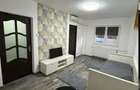 GARSONIERA TIMPURI NOI, PET-FRIENDLY, BUCATARIE INCHISA, METROU 4 MIN - 5