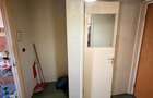 Apartament cu 2 camere semidecomandat în Vitan - 3