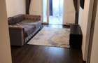 Apartament cu 4 camere în Central - 6