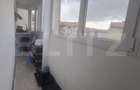 Apartament 3 camere | Zona Noua Brasov | Locatie excelenta - 5