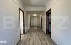 Casa 6 camere, 189 mp, zona Garii