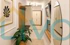 Apartament cu 2 camere superb in zona Carol | Sweet Green Residence
