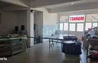 Cladire Comerciala + Apartamente | 390mp | Drumul European | - 2