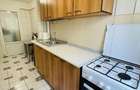 Apartament 3 camere | Lacul Tei | Facultatea de Constructii| Proaspat renovat - 4