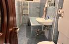 Inchiriez apartament 3 camere Decebal, parter - 4